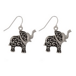 matching item