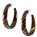 matching item