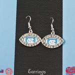 matching item
