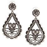 wholesale item :: 26292