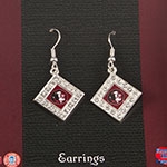matching item