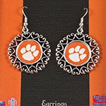 matching item