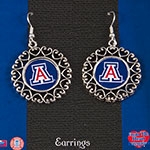 matching item