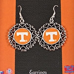 matching item