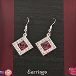 matching item