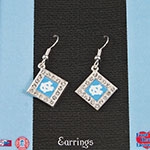 matching item