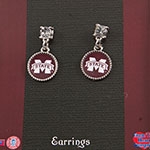 matching item