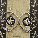 matching item