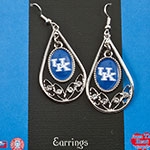 matching item
