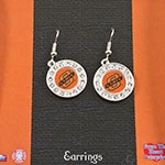 matching item
