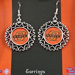 matching item