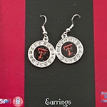 matching item