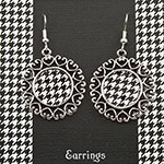 matching item