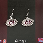 matching item