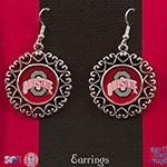 matching item