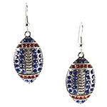 matching item