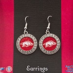 matching item