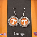 matching item