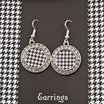 matching item