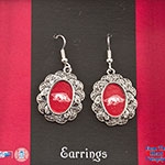 matching item