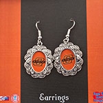 matching item