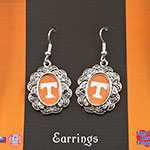 matching item