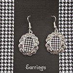 matching item