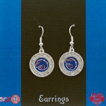 matching item