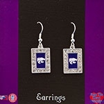 matching item