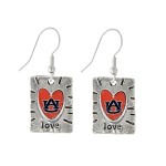 matching item