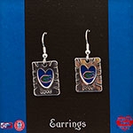 matching item