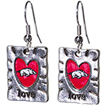 matching item