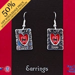 matching item