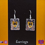 matching item