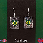 matching item