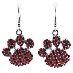 matching item