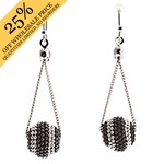 matching item