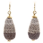 matching item