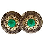 matching item
