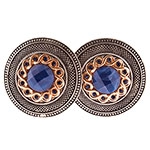 matching item