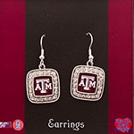 matching item