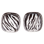 matching item