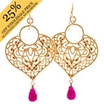 matching item