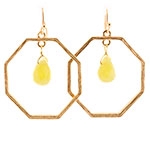 matching item