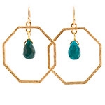 matching item