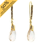 wholesale item :: 29623