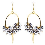 wholesale item :: 29626