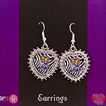 matching item