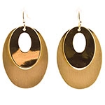 matching item