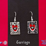 matching item